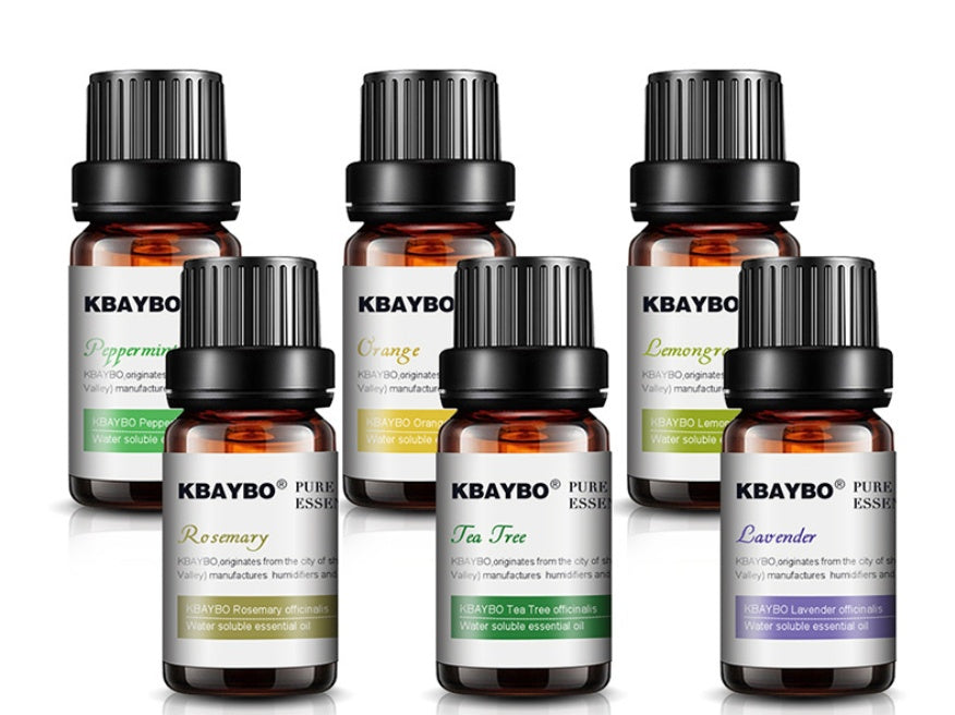 Botanical Aromatherapy Essential Oil Botanical Aromatherapy Essential Oil